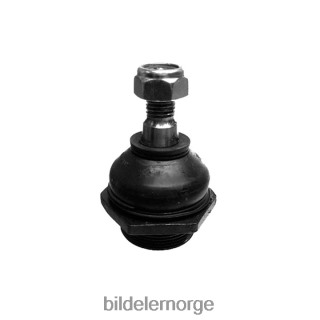 Bildeler stavanger - Rover kuleledd gsj269 2LD2HJ1316