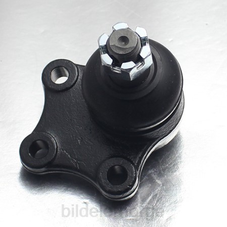 Bildeler stavanger - kuleledd mr-210438 XL4T936 MITSUBISHI