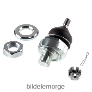 Billige bildeler Norge - Acura kuleledd k90492 2LD2HJ2719