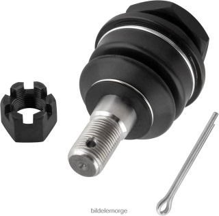 Billige bildeler Norge - Nissan kuleledd k80591 2LD2HJ709