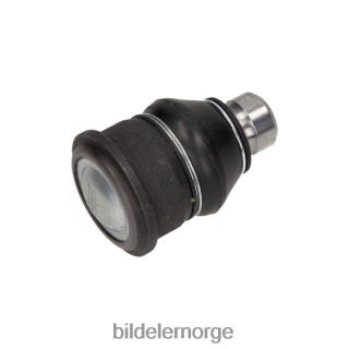 Billige bildeler Norge - Opel kuleledd 93194857 2LD2HJ2409