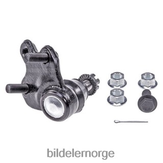 Billige bildeler Norge - Pontiac kuleledd 19184279 2LD2HJ3249