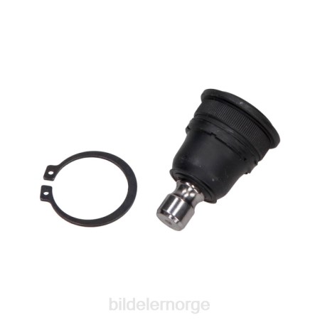 Billige bildeler Norge - kuleledd 54530-07000 XL4T1069 KIA