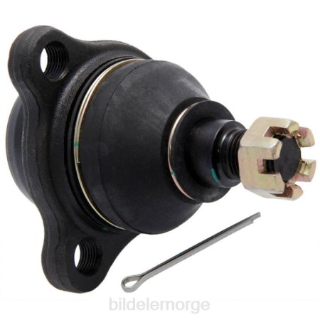 Billige bildeler Norge - kuleledd mk-469290 XL4T679 MITSUBISHI
