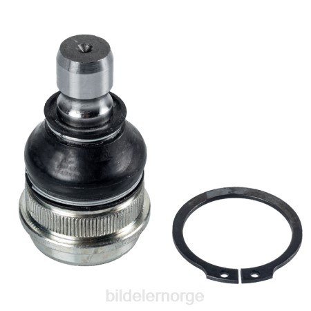 Billige bildeler Norge - stag ende 54530-2k000 styrekuleledd underenhet XL4T539 KIA
