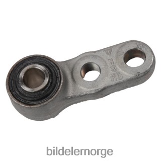 NBF bildeler Norge - Buick kuleledd 13230777 2LD2HJ3250