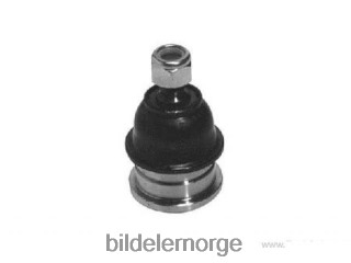 NBF bildeler Norge - Mitsubishi kuleledd mb303374-01 2LD2HJ1740