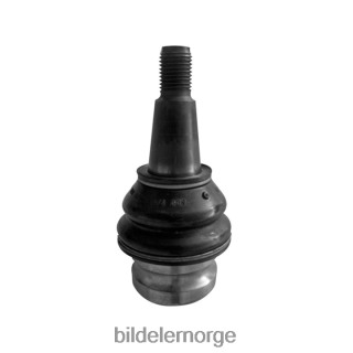 Bildeler lierskogen - Audi kuleledd 4g0-407-689a 2LD2HJ253