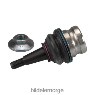 NBF bildeler Norge - Audi kuleledd 8k0-407-689g 2LD2HJ1780
