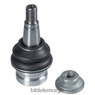 NBF bildeler Norge - Audi kuleledd 8w0-407-689b 2LD2HJ3110
