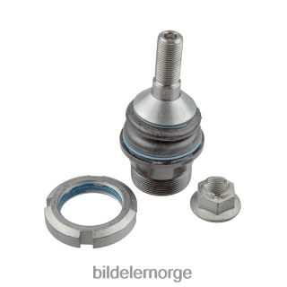 Amerikanske bildeler Norge - Benz kuleledd 164-352-0127 2LD2HJ528