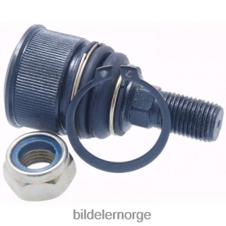 Amerikanske bildeler Norge - Benz kuleledd 211-323-0068 2LD2HJ868