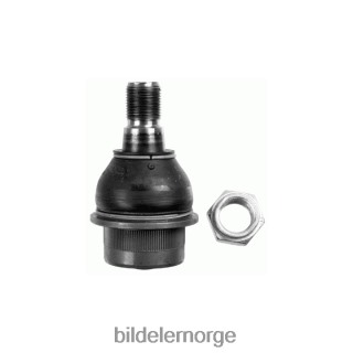 Bildeler lier - Benz kuleledd 906-333-0227 2LD2HJ72