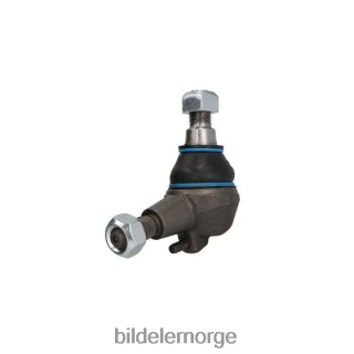 Bildeler lierskogen - Benz kuleledd 212-330-0135 2LD2HJ2393