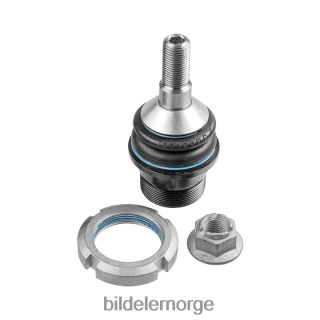 Bildeler mosby - Benz kuleledd 164-330-0935 2LD2HJ527