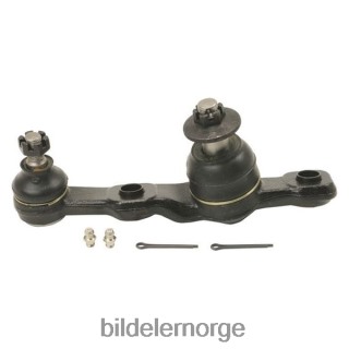 Bildeler mosby - Benz kuleledd 43330-39865 2LD2HJ3327