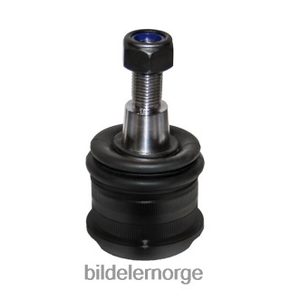 Bildeler på nett - Benz kuleledd 001-333-1227 2LD2HJ391