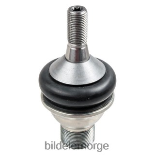 Bildeler stavanger - Benz kuleledd 166-330-0235 2LD2HJ2396