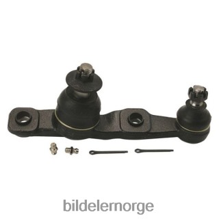 Bildeler stavanger - Benz kuleledd 43340-39625 2LD2HJ3326