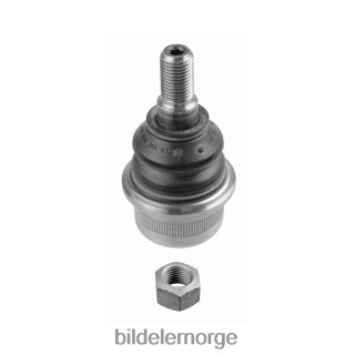 Billige bildeler Norge - Benz kuleledd 220-333-0127 2LD2HJ869