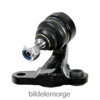 Bildeler mosby - BMW kuleledd 311-267-56-696 bmw 2LD2HJ2807