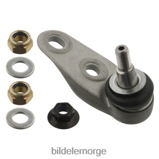 Bildeler mosby - BMW kuleledd 311-267-72-304 bmw 2LD2HJ1717