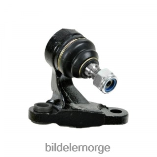Bildeler stavanger - BMW kuleledd 311-267-56-695 bmw 2LD2HJ2806