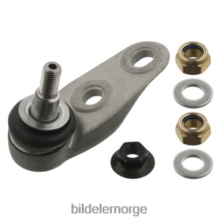 Bildeler stavanger - BMW kuleledd 311-267-72-303 bmw 2LD2HJ1716