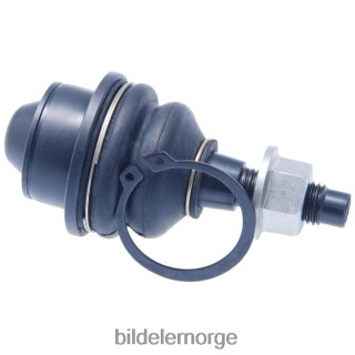 Bildeler Norge - Cadillac kuleledd 12472819 2LD2HJ235