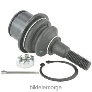 Bildeler Norge - Cadillac kuleledd 25833178 2LD2HJ1255