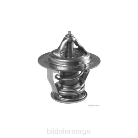 Bildeler Norge - kuleledd k5073 XL4T705 CADILLAC