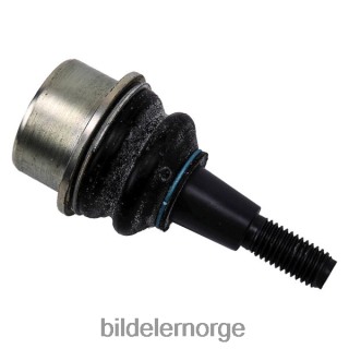 Bildeler førde - Cadillac kuleledd 19329437 2LD2HJ3204