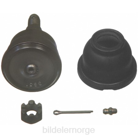 Bildeler stavanger - kuleledd k5249 XL4T1246 CADILLAC