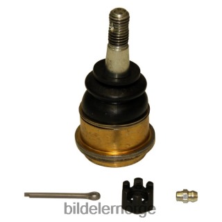 Billige bildeler Norge - Cadillac kuleledd 88965638 2LD2HJ1399