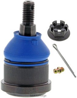 Billige bildeler Norge - Cadillac kuleledd k80635 2LD2HJ2869