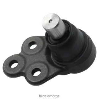 Amerikanske bildeler Norge - Chevrolet kuleledd 22700087 2LD2HJ208
