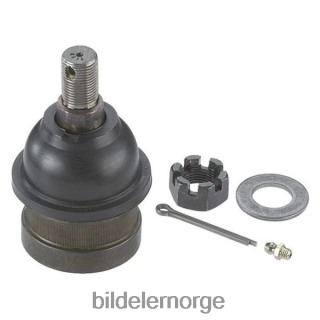 Amerikanske bildeler Norge - Chevrolet kuleledd 3829440 2LD2HJ2718