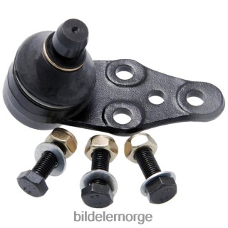 Amerikanske bildeler Norge - Chevrolet kuleledd 45700-85z00 2LD2HJ548