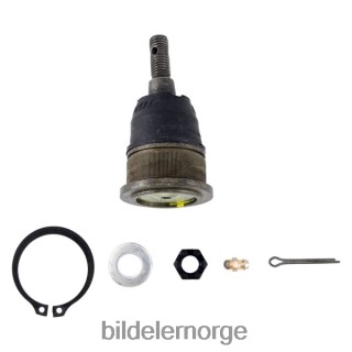 Amerikanske bildeler Norge - Chevrolet kuleledd k6694 2LD2HJ2958