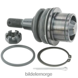 Bildeler førde - Chevrolet kuleledd 19256481 2LD2HJ2394
