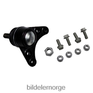 Bildeler førde - Chevrolet kuleledd 89040242 2LD2HJ1264