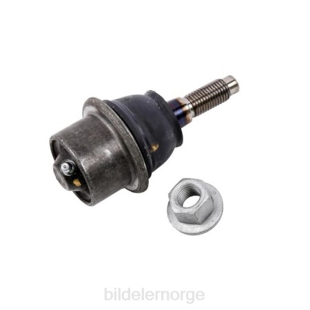 Bildeler lierskogen - kuleledd 19210782 XL4T1393 CHEVROLET