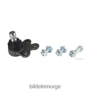 Bildeler på nett - Chevrolet kuleledd 95017034 2LD2HJ471