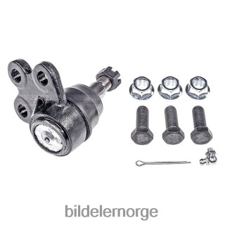 NBF bildeler Norge - Chevrolet kuleledd 19207521 2LD2HJ2400