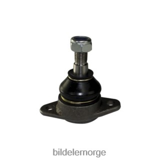 NBF bildeler Norge - Chevrolet kuleledd 9297559 2LD2HJ2390