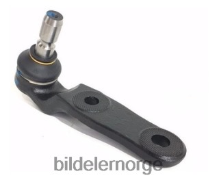 NBF bildeler Norge - Chevrolet kuleledd 94740331 2LD2HJ1760