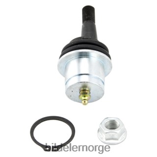 Bildeler Norge - Chrysler kuleledd k7469 2LD2HJ1135