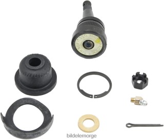Bildeler Norge - Chrysler kuleledd k80759 2LD2HJ785