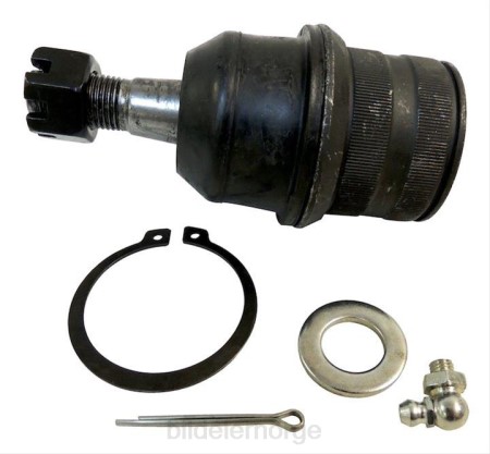 Bildeler Norge - kuleledd 5143570aa XL4T1395 CHRYSLER