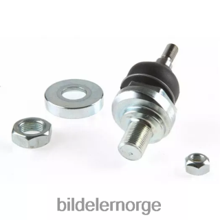 Bildeler lier - Chrysler kuleledd k7452 2LD2HJ702